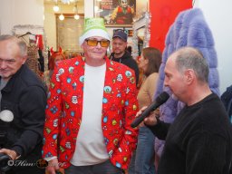 Boutique Must have  28.11.2025